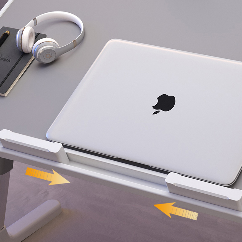 Über dem Bett, Tisch, Schreibt – Desk Setup Pc And Laptop Bewertung und Preis