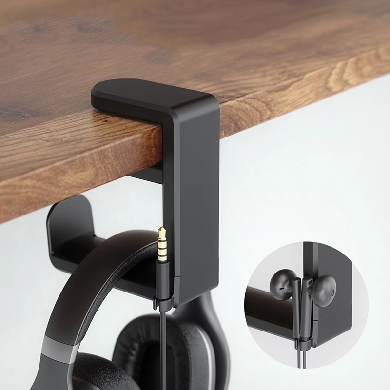 Universeller Desktop 360 °   D – Desk Setup Organization Bewertung und Preis