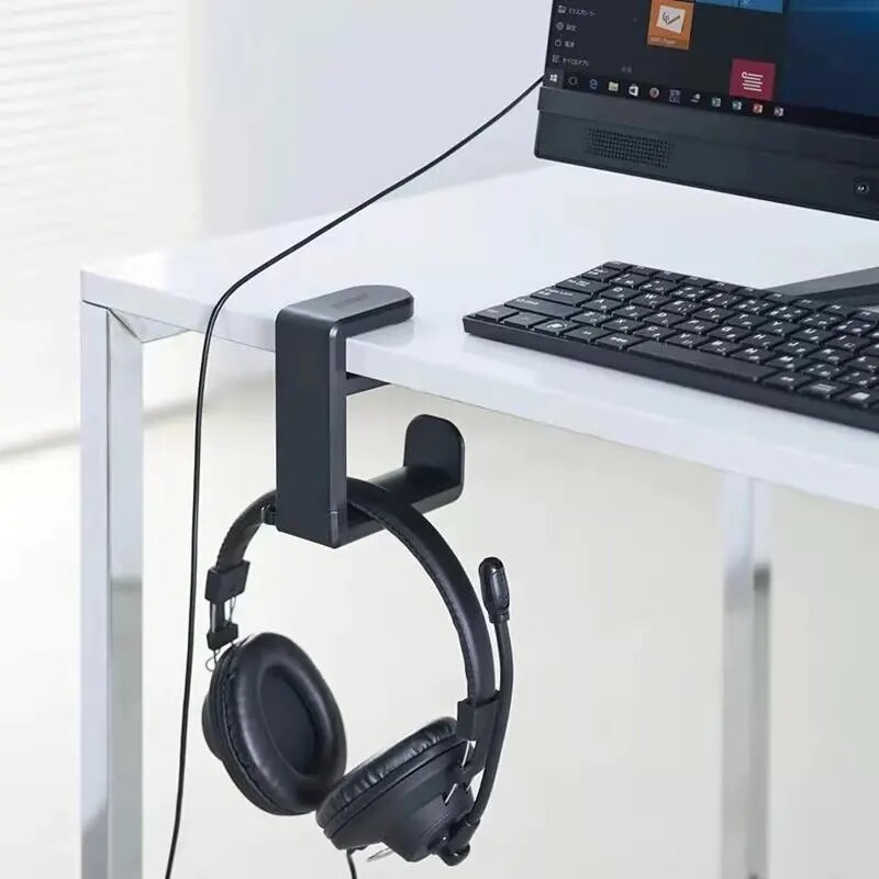 Universeller Desktop 360 °   D – Desk Setup Organization Bewertung und Preis