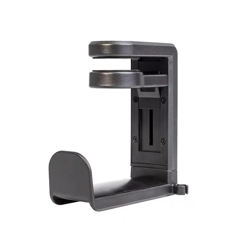 Universeller Desktop 360 °   D – Desk Setup Organization Bewertung und Preis
