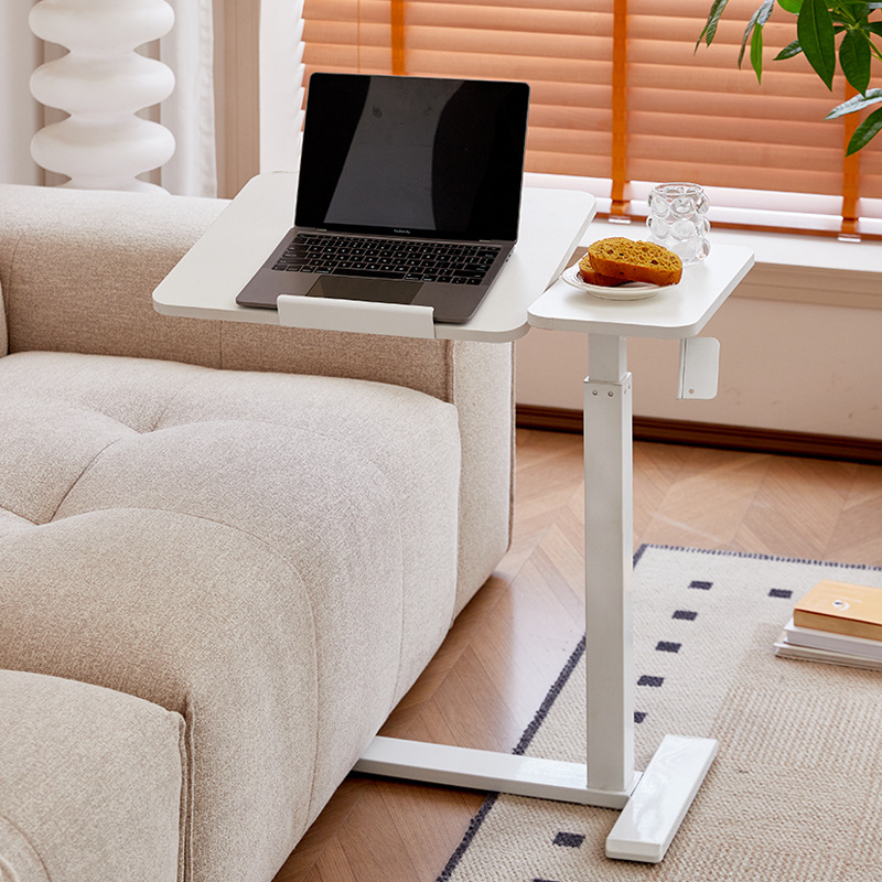 Höhenverstellbarer Beistelltis – Desk Setup Notebook Bewertung und Preis