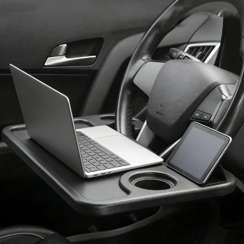 Auto-Lenkradtisch Universelle  – Desk Setup Notebook Bewertung und Preis