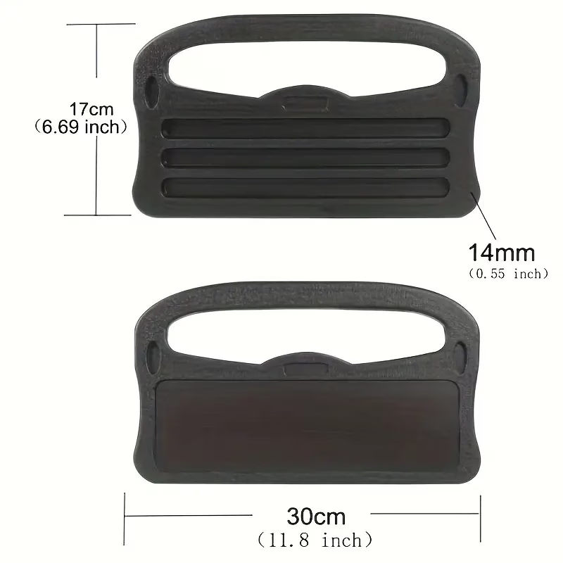 Auto-Lenkradtisch Universelle  – Desk Setup Notebook Bewertung und Preis