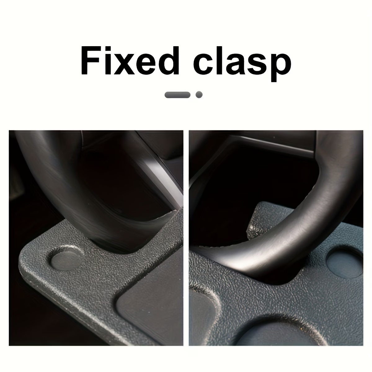 Auto-Lenkradtisch Universelle  – Desk Setup Notebook Bewertung und Preis