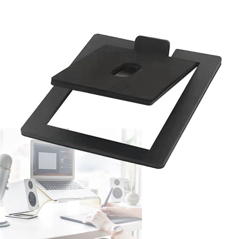 ABLL-2Pcs Desktop-Lautsprecher – Speaker Desk Setup Bewertung und Preis