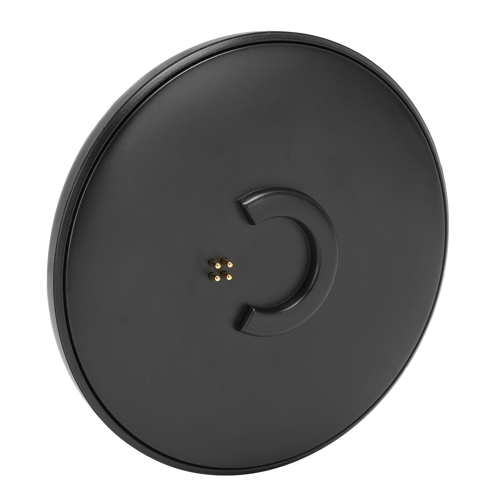 Ladestation für Revolve Revolv – Speaker Desk Setup Bewertung und Preis