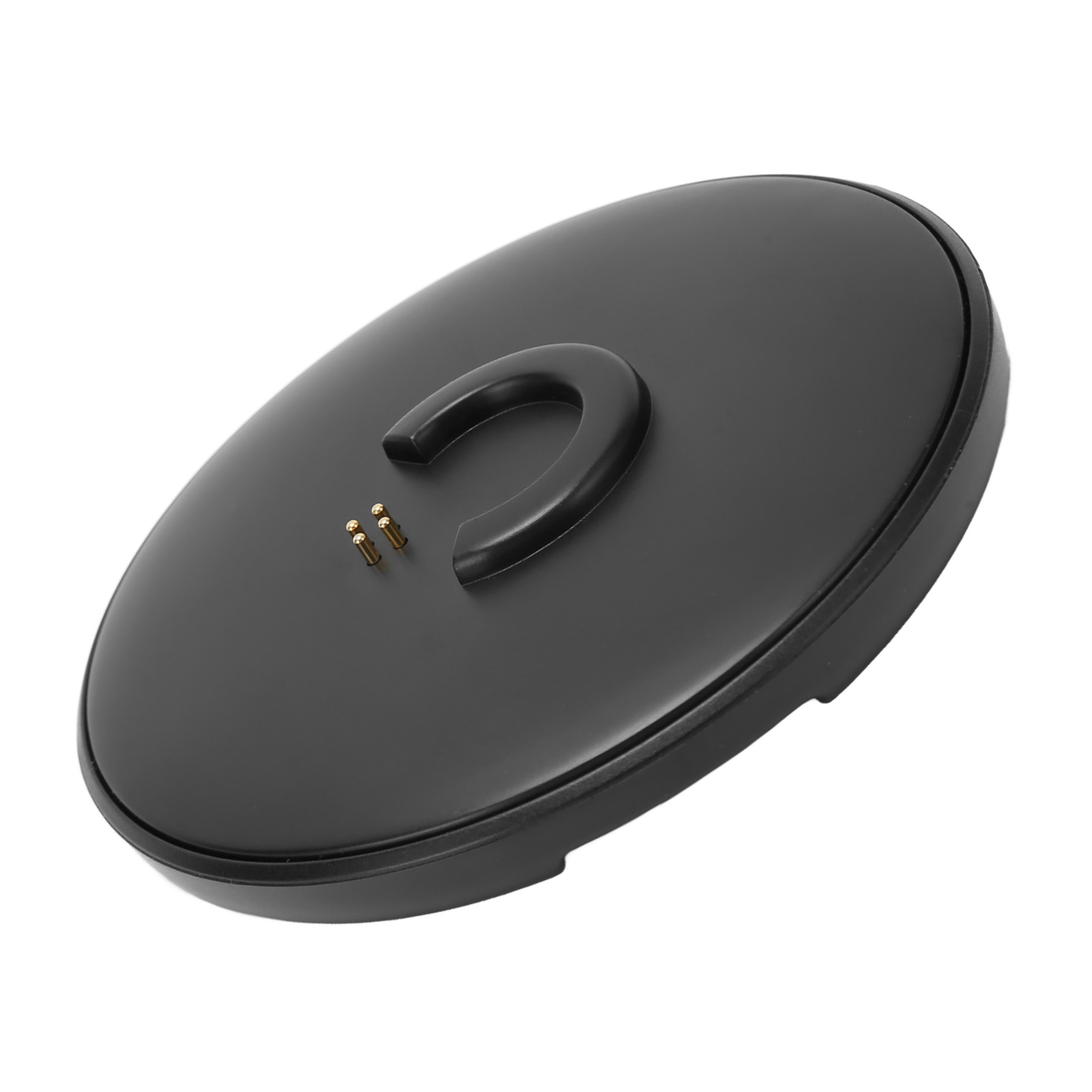 Ladestation für Revolve Revolv – Speaker Desk Setup Bewertung und Preis