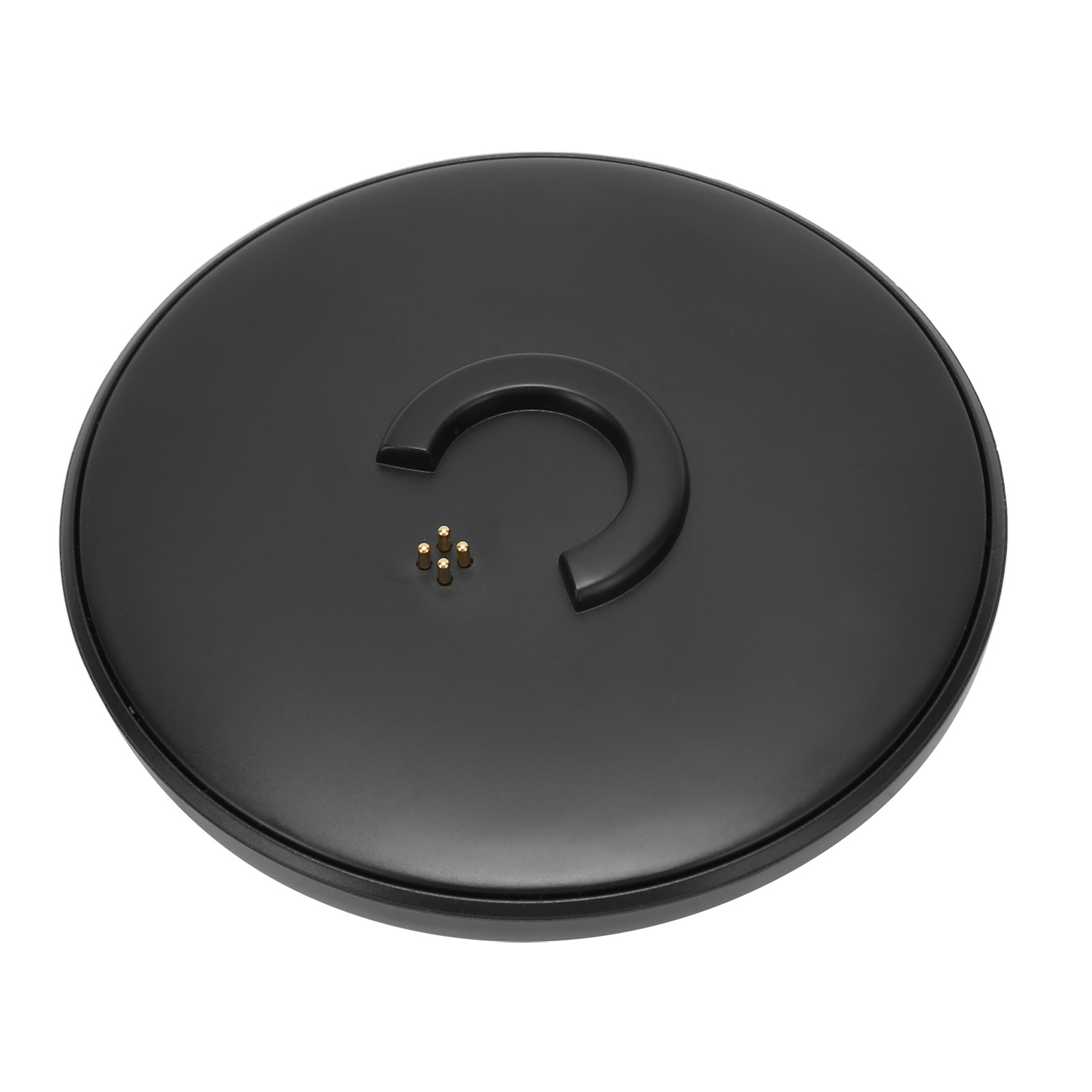 Ladestation für Revolve Revolv – Speaker Desk Setup Bewertung und Preis