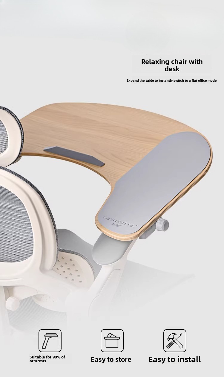 Universeller Ergonomischer Stu – Desk Setup Notebook Bewertung und Preis