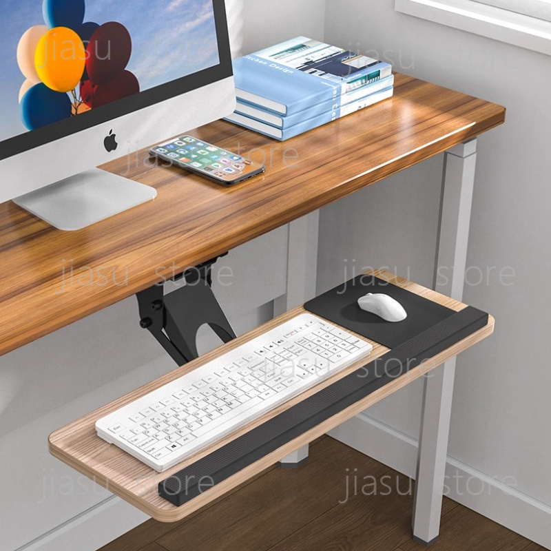 ‌ Ergonomische Tastaturablage  – Ergonomic Desk Setup Keyboard Bewertung und Preis