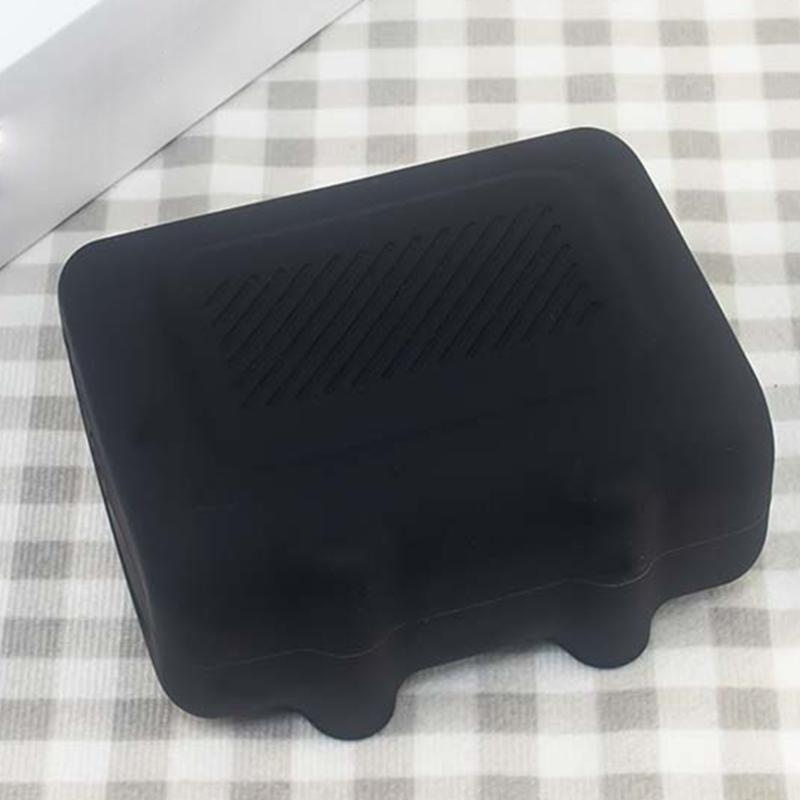 B03F Schnell aufsteckbare Laut – Speaker Desk Setup Bewertung und Preis