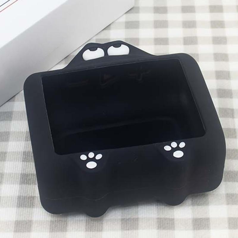 B03F Schnell aufsteckbare Laut – Speaker Desk Setup Bewertung und Preis