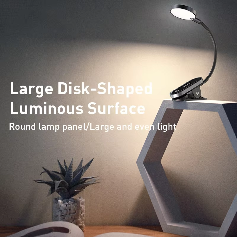Baseus Tragbare Schreibtischla – Desk Setup Notebook Bewertung und Preis