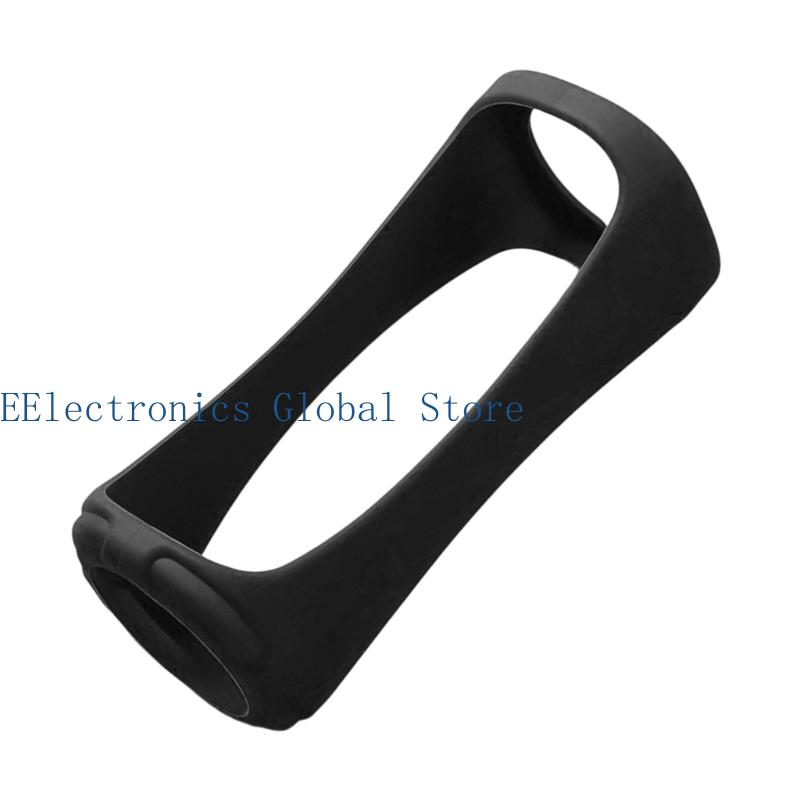 462B Lautsprecher-Schutzhülle, – Speaker Desk Setup Bewertung und Preis