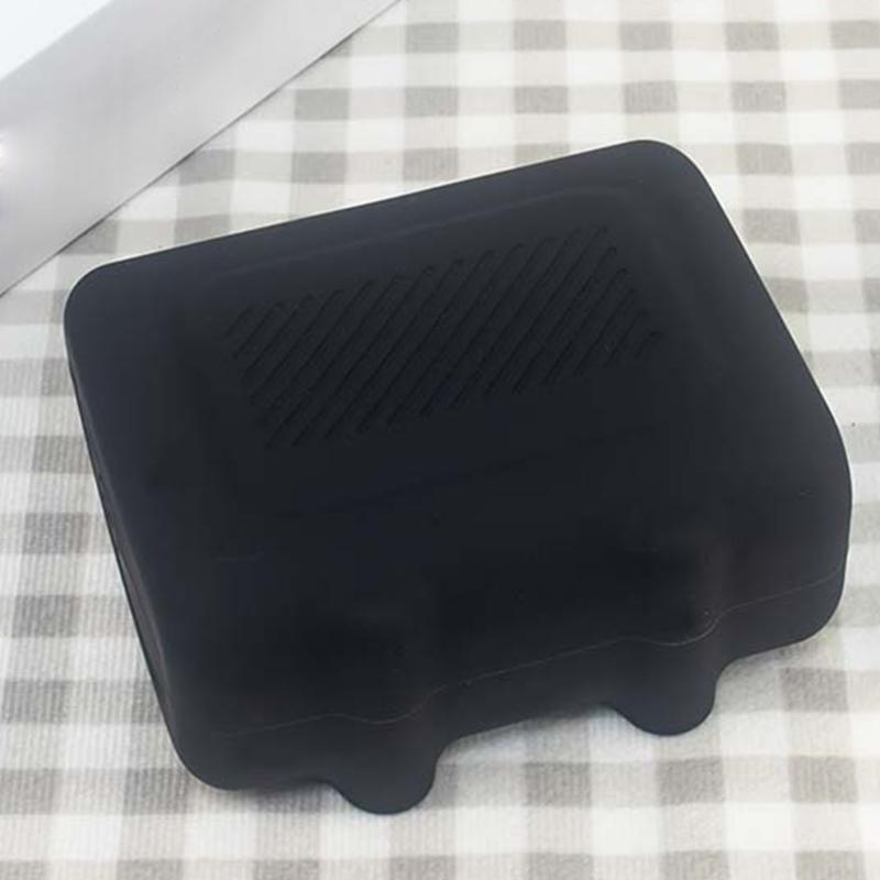 31BA Lautsprecher-Schutzhülle  – Speaker Desk Setup Bewertung und Preis