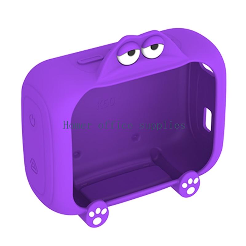 K43B Daily Carry Lautsprechert – Speaker Desk Setup Bewertung und Preis