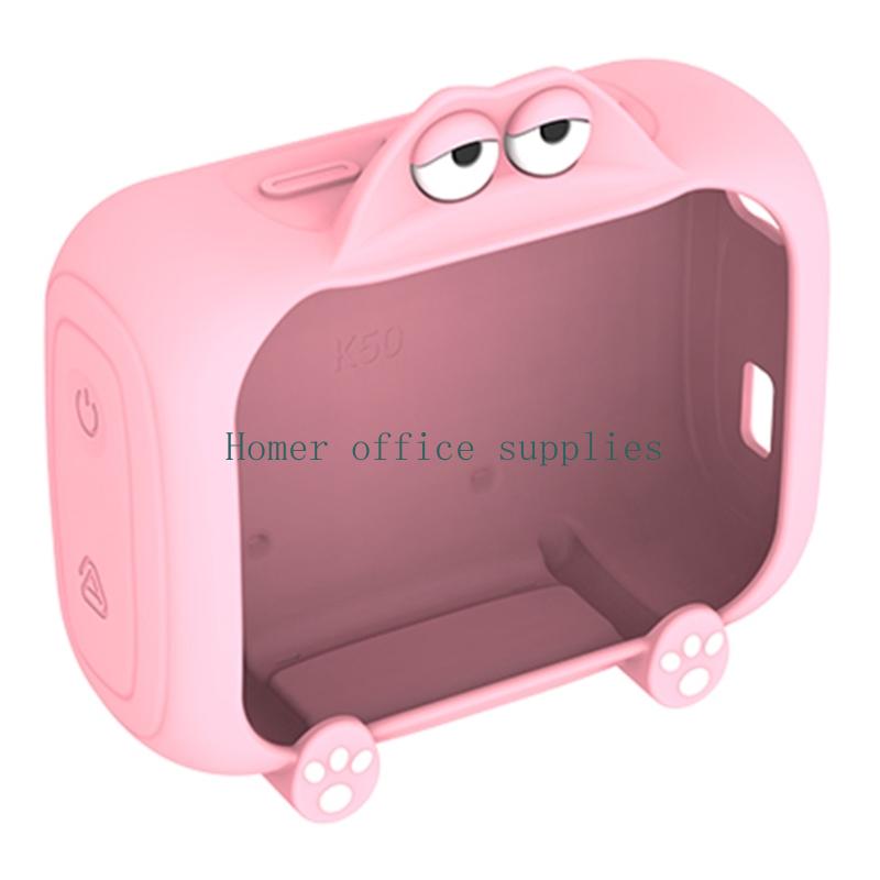 K43B Daily Carry Lautsprechert – Speaker Desk Setup Bewertung und Preis