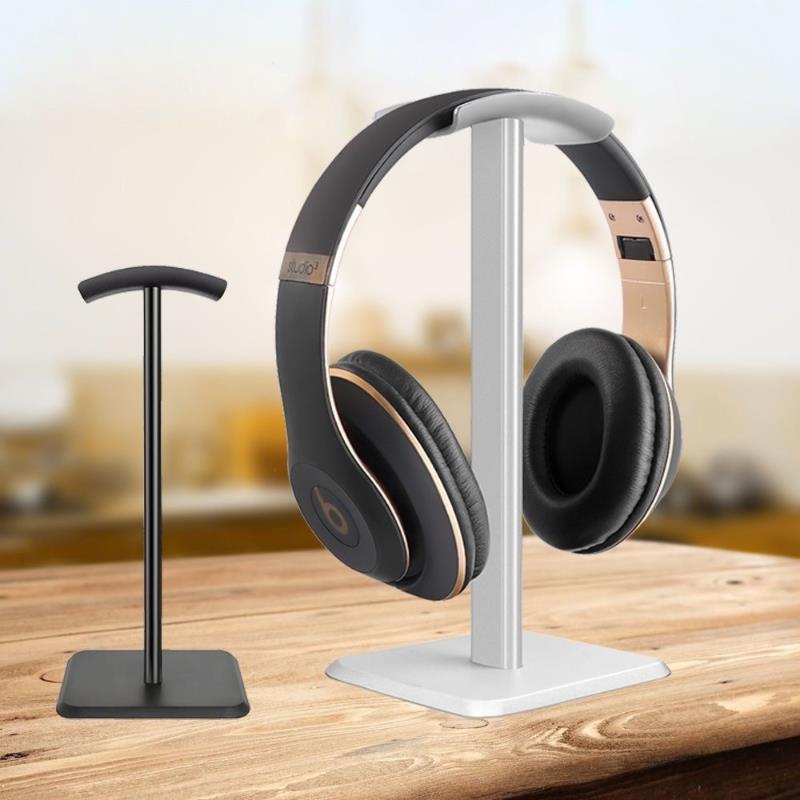 1 Stück Universeller Kopfhörer – Desk Setup Organization Bewertung und Preis