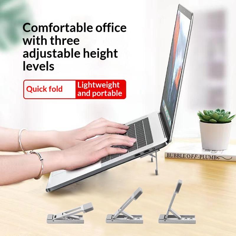 Tastaturständer, 2 Stück, falt – Ergonomic Desk Setup Keyboard Bewertung und Preis