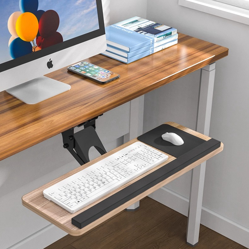 ‌ Ergonomisches Tastaturfach u – Ergonomic Desk Setup Keyboard Bewertung und Preis