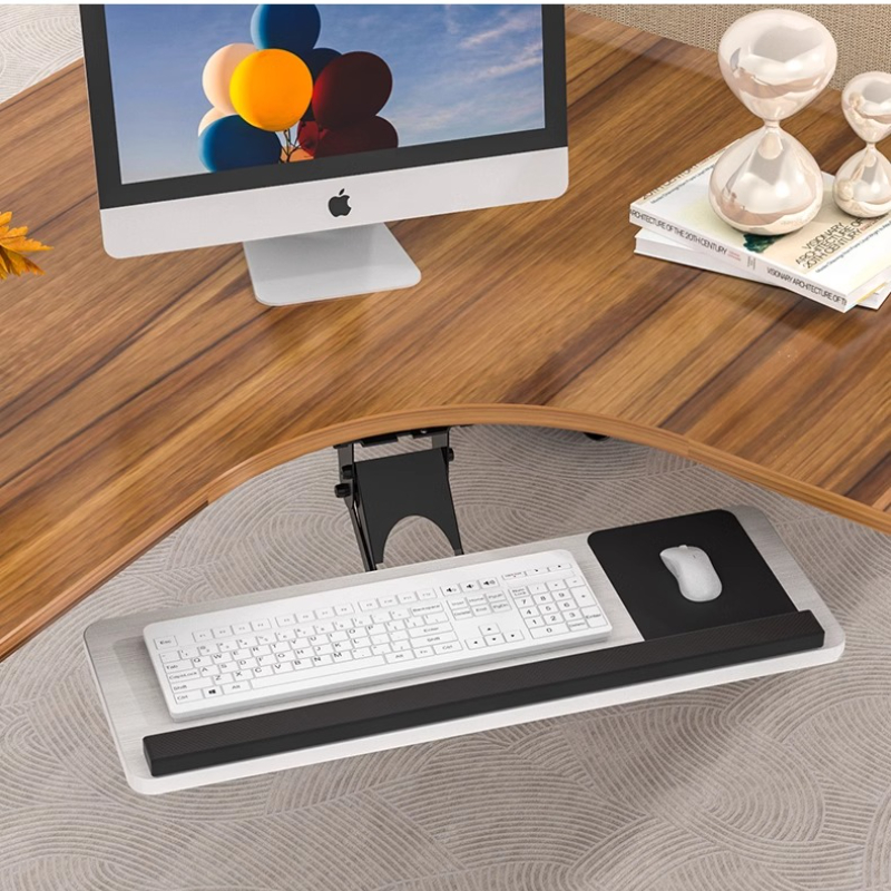 ‌ Ergonomisches Tastaturfach u – Ergonomic Desk Setup Keyboard Bewertung und Preis
