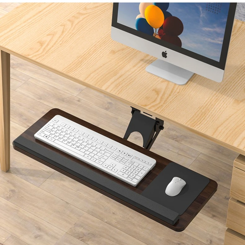 ‌ Ergonomisches Tastaturfach u – Ergonomic Desk Setup Keyboard Bewertung und Preis