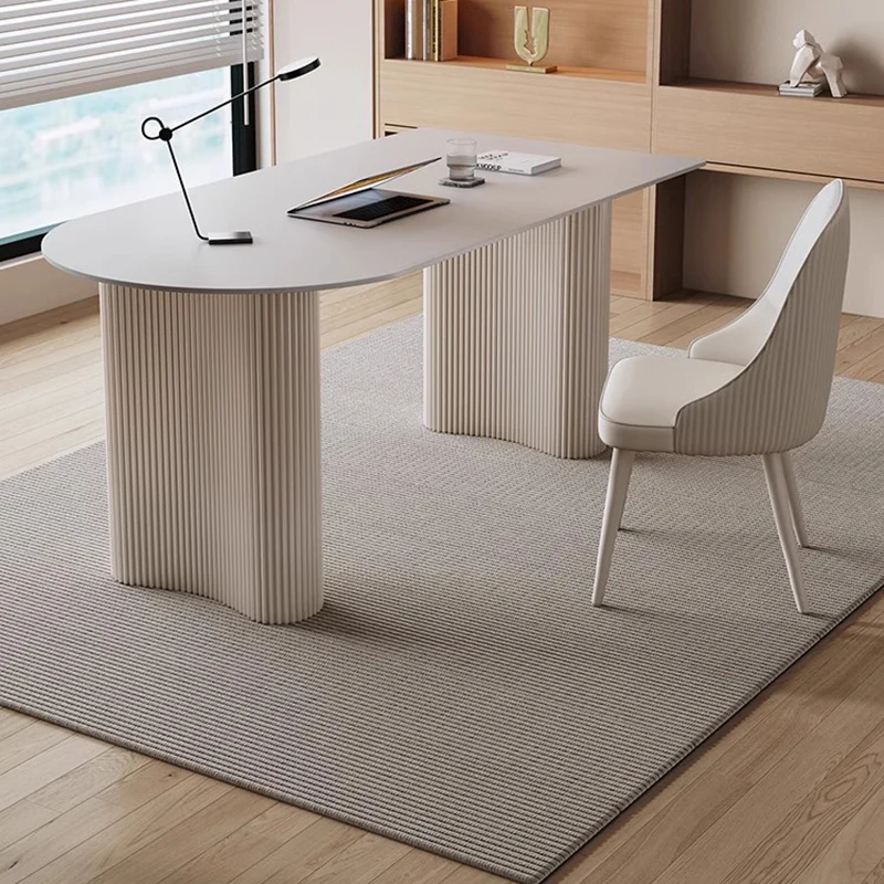 Schlafzimmer Notebook Tisch Wo – Desk Setup Study Bewertung und Preis