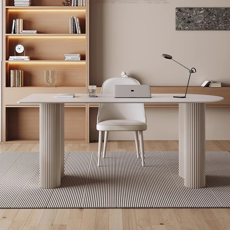 Schlafzimmer Notebook Tisch Wo – Desk Setup Study Bewertung und Preis
