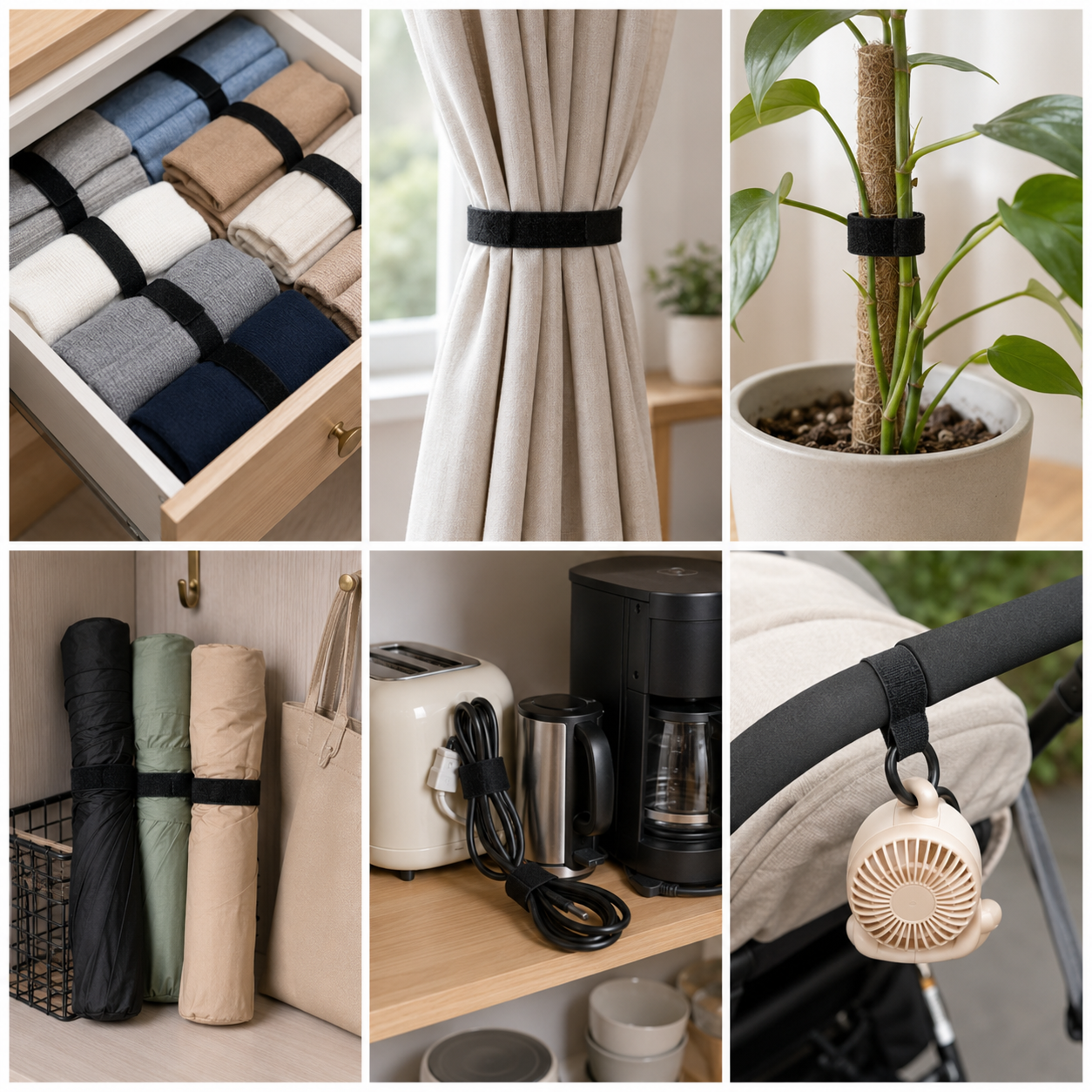 Wiederverwendbare schwarze Vel – Desk Setup Pc And Laptop Bewertung und Preis
