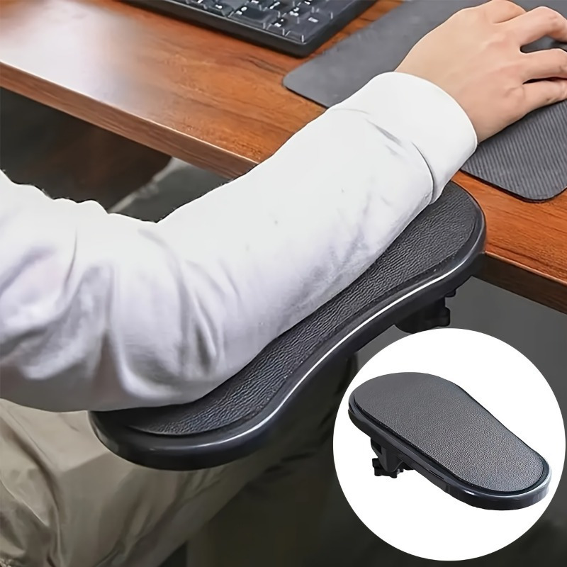 1 Stück ergonomische Schreibti – Ergonomic Desk Setup Keyboard Bewertung und Preis