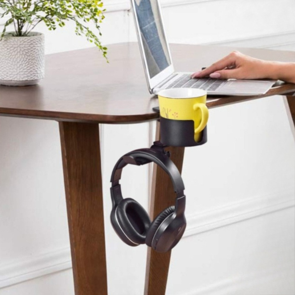 360 °   Drehbarer Schreibtisch – Desk Setup In Office Bewertung und Preis
