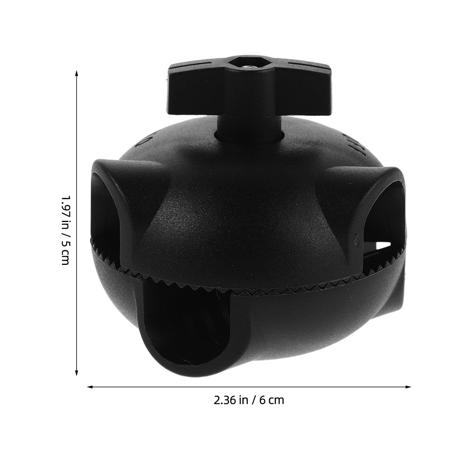 5-teiliger Mikrofonständer mit – Desk Setup Streaming Bewertung und Preis