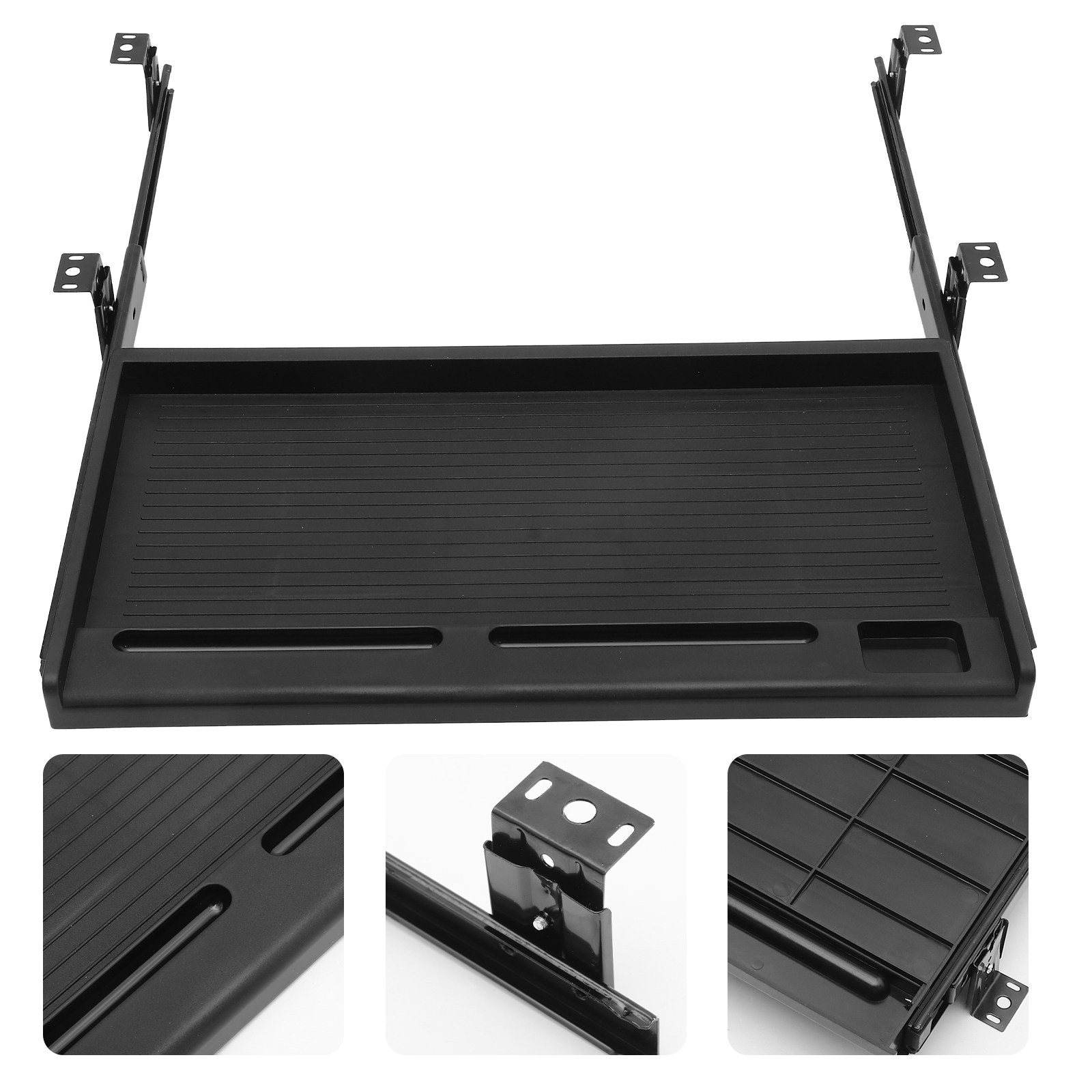 1 Set Tastaturauszug für Unter – Desk Setup In Office Bewertung und Preis