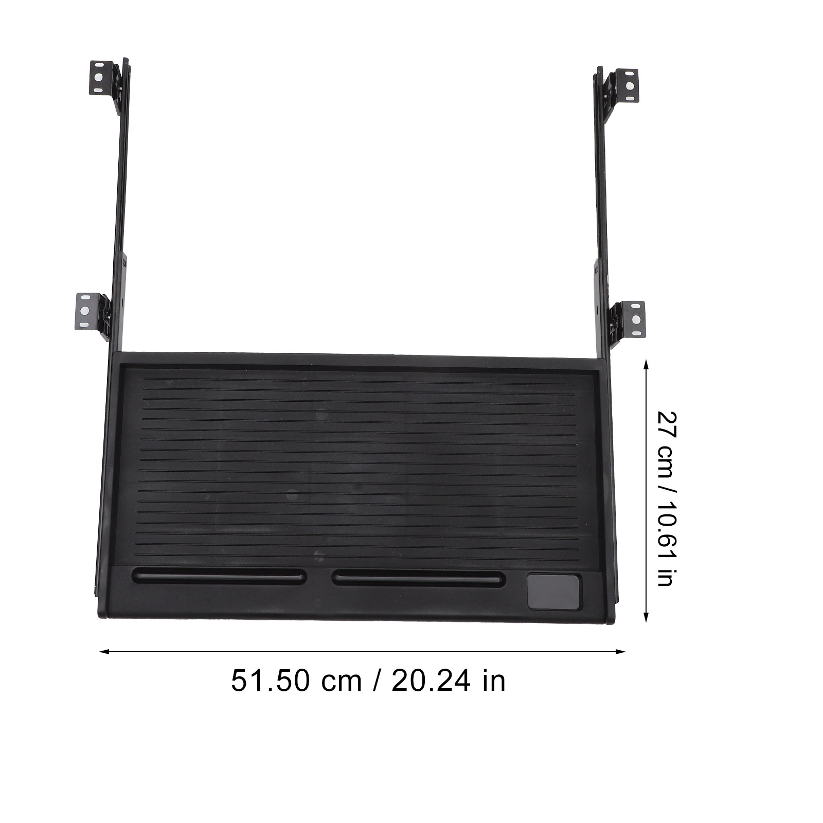 1 Set Tastaturauszug für Unter – Desk Setup In Office Bewertung und Preis