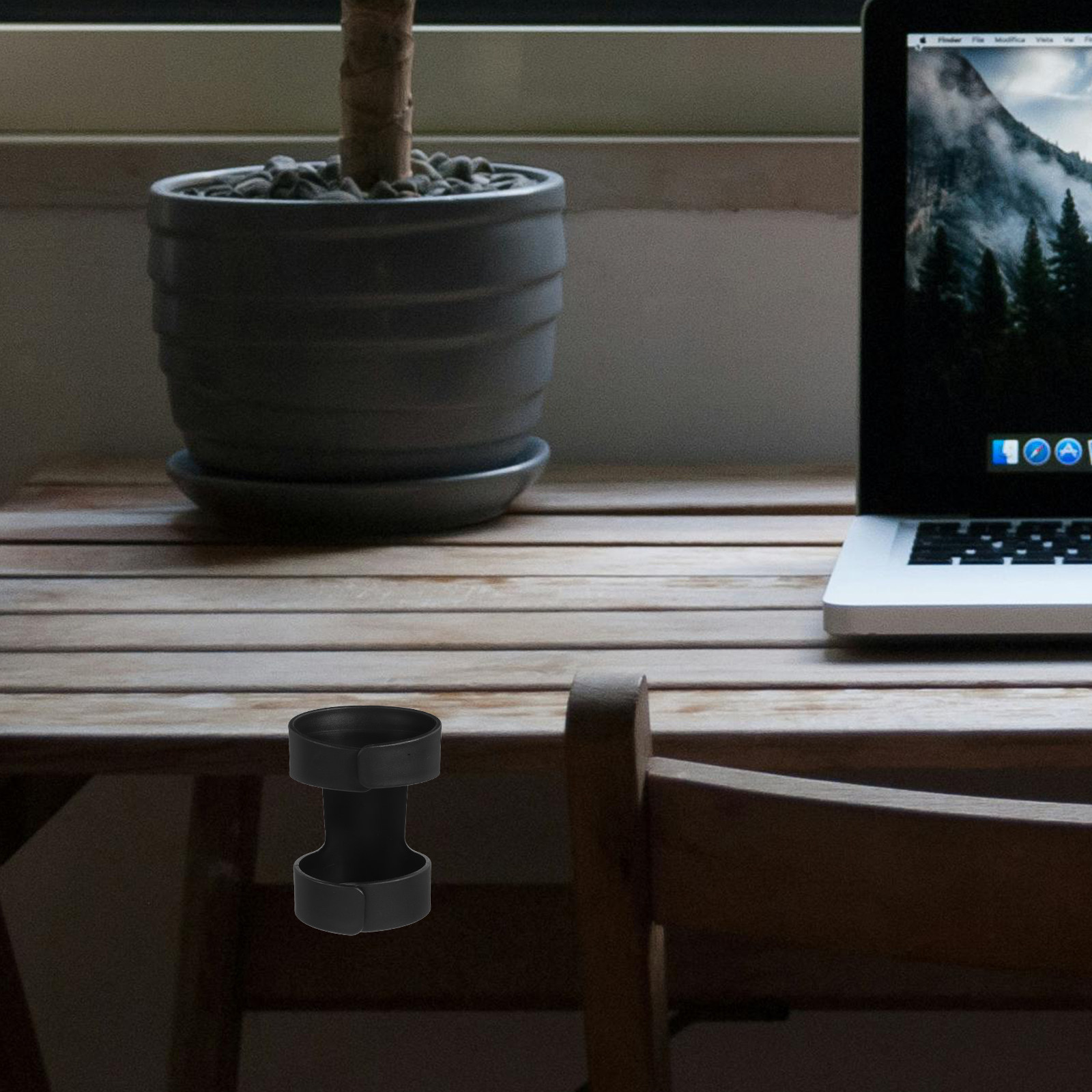 Schreibtisch-Getränkehalter mi – Desk Setup In Office Bewertung und Preis