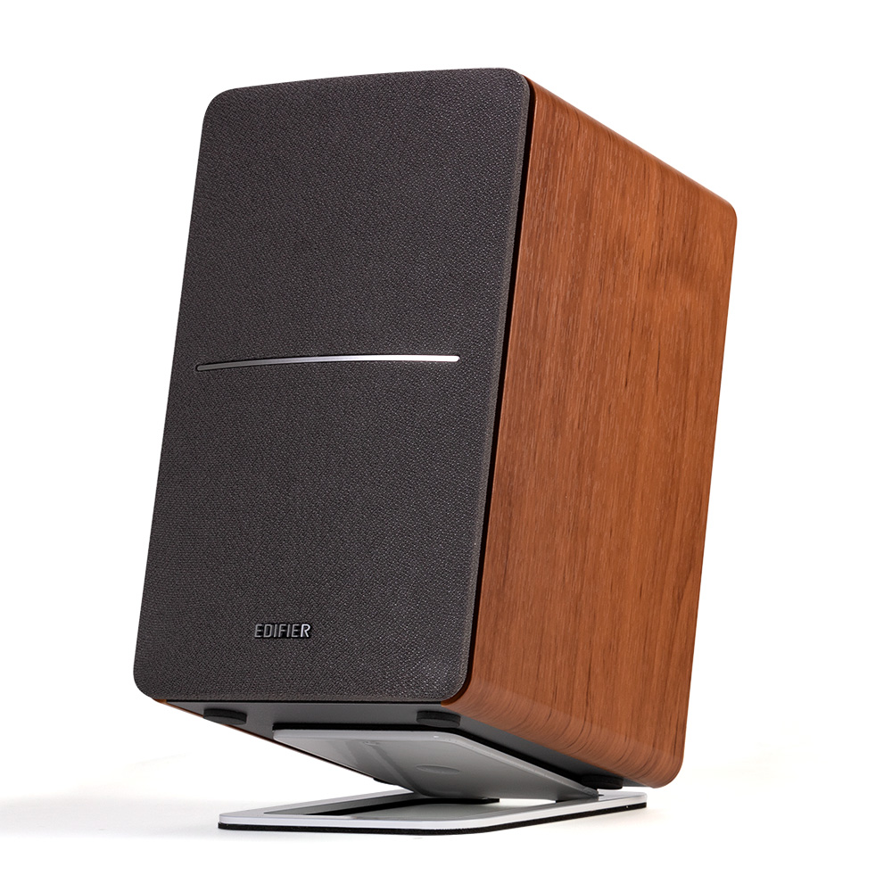 2 Stück Desktop-Lautsprecherst – Speaker Desk Setup Bewertung und Preis