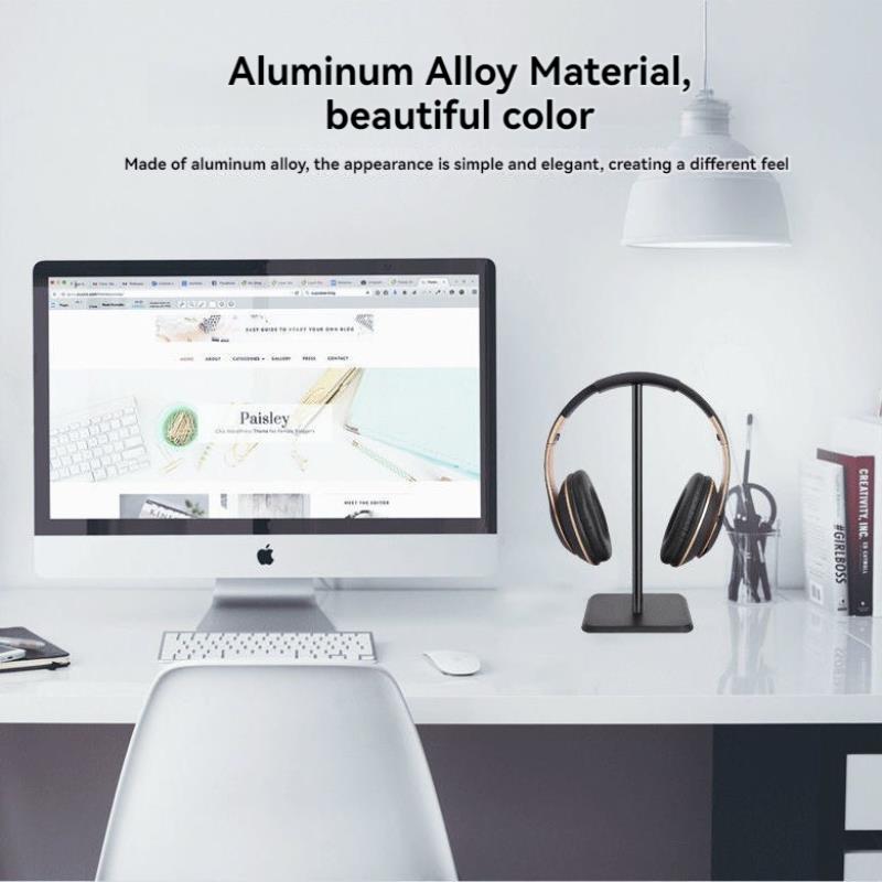 1 Stück Universeller Kunststof – Desk Setup Organization Bewertung und Preis