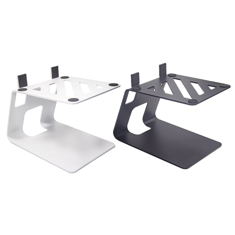 1 stücke Desktop Lautsprecher  – Speaker Desk Setup Bewertung und Preis