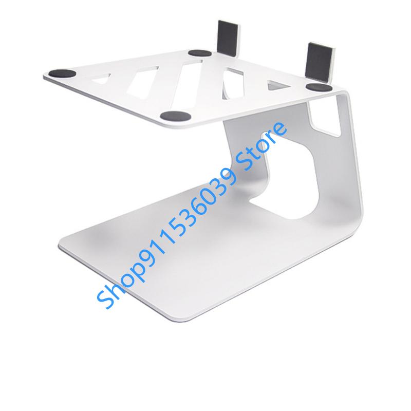 1 stücke Desktop Lautsprecher  – Speaker Desk Setup Bewertung und Preis