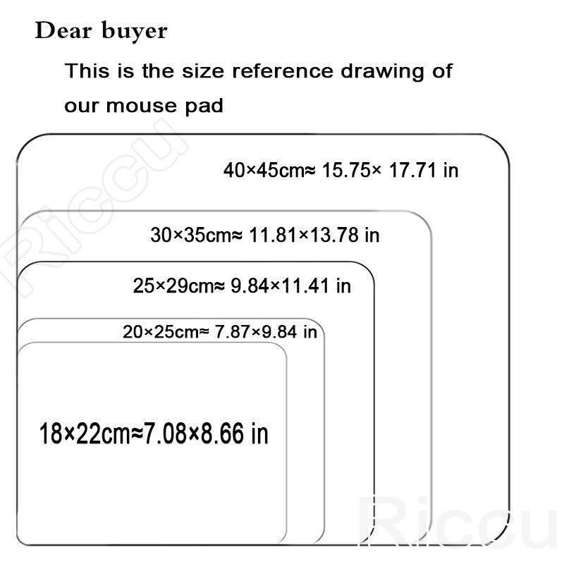 Anime Ästhetik Schwarz-Weiß Ma – Desk Setup Black And White Bewertung und Preis