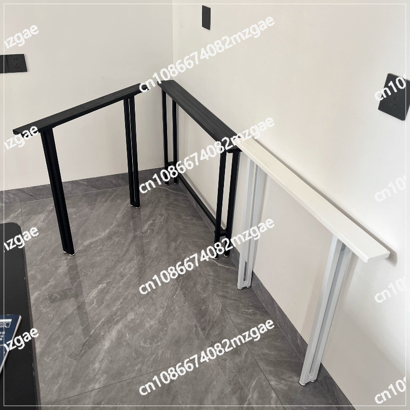 8 cm ultradünnes Sofa-Regal au – Desk Setup Wood Bewertung und Preis