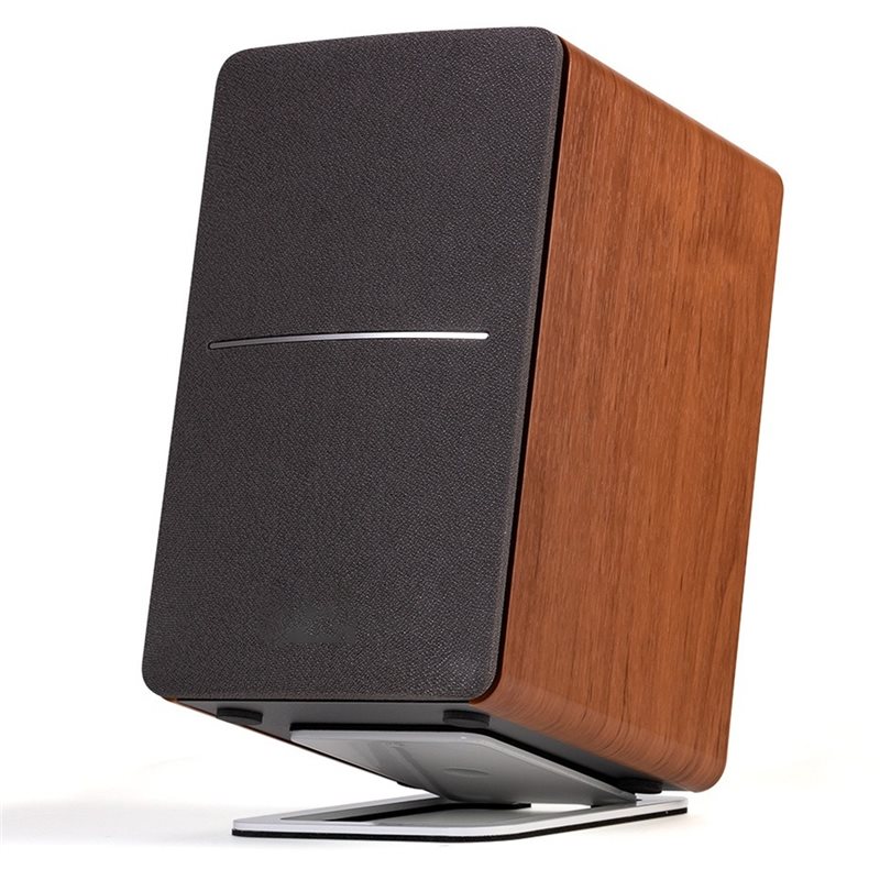 B03B-Desktop-Lautsprecherständ – Speaker Desk Setup Bewertung und Preis