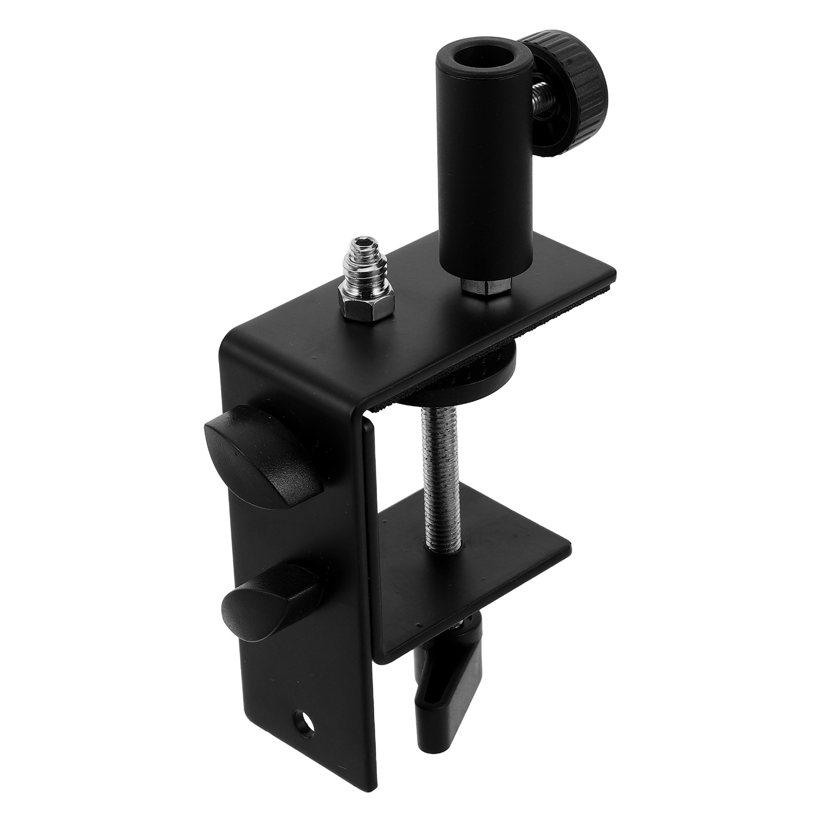 Verstellbare Metall-Mikrofon-T – Desk Setup Streaming Bewertung und Preis