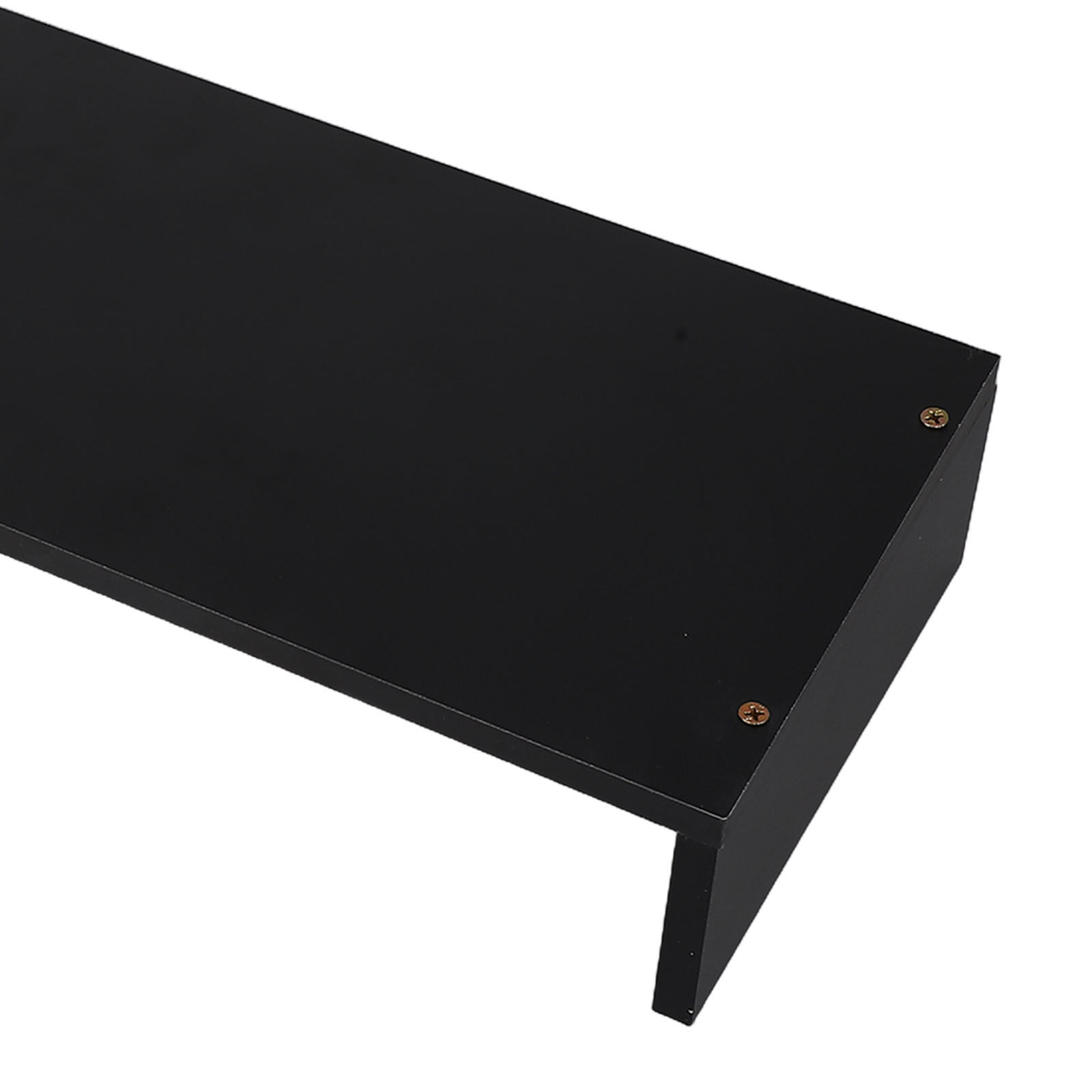Optimieren Sie Ihr Setup: Holz – Desk Setup With Printer Bewertung und Preis