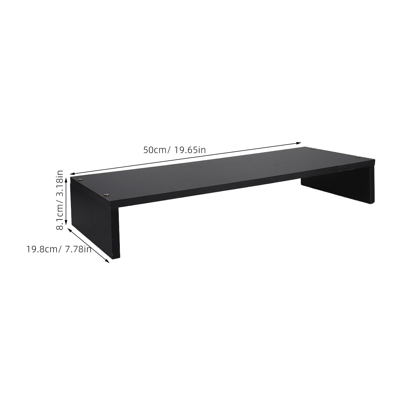 Optimieren Sie Ihr Setup: Holz – Desk Setup With Printer Bewertung und Preis