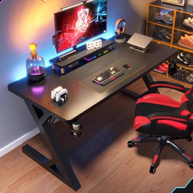 Tisch Wand Gaming Computer Sch – Ergonomic Desk Setup Keyboard Bewertung und Preis