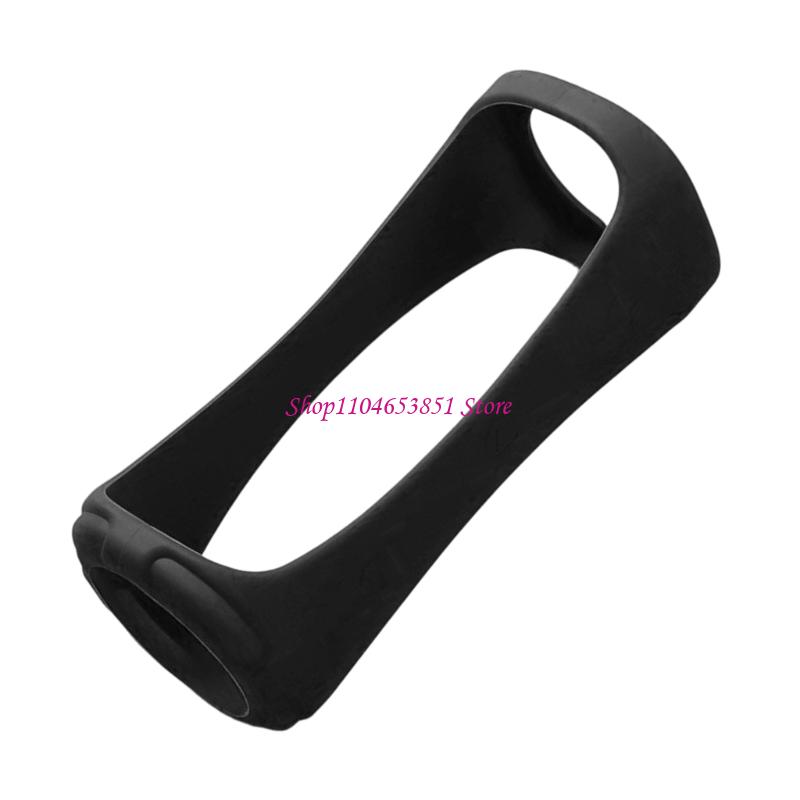 Silikonhülle für Bluetooth-kom – Speaker Desk Setup Bewertung und Preis