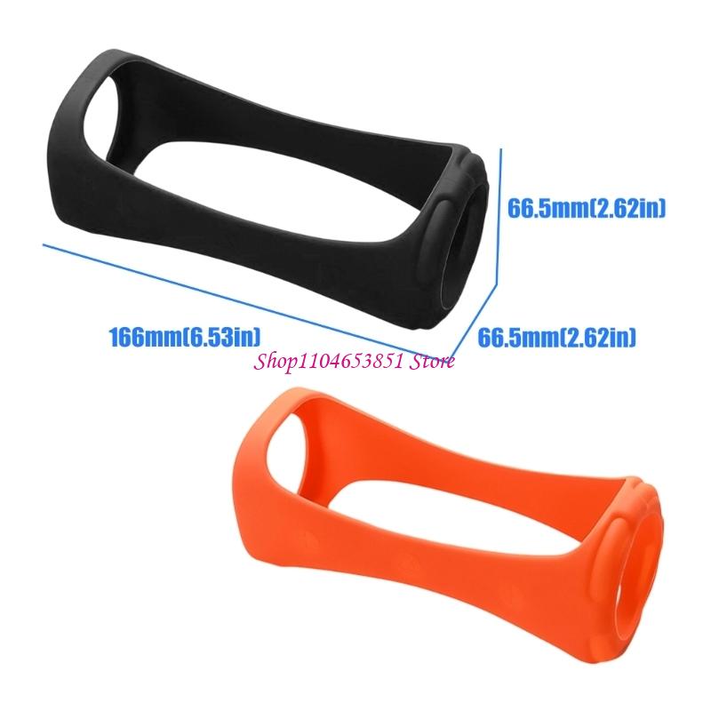 Silikonhülle für Bluetooth-kom – Speaker Desk Setup Bewertung und Preis