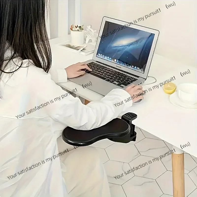 1 Stück ergonomische Schreibti – Ergonomic Desk Setup Keyboard Bewertung und Preis